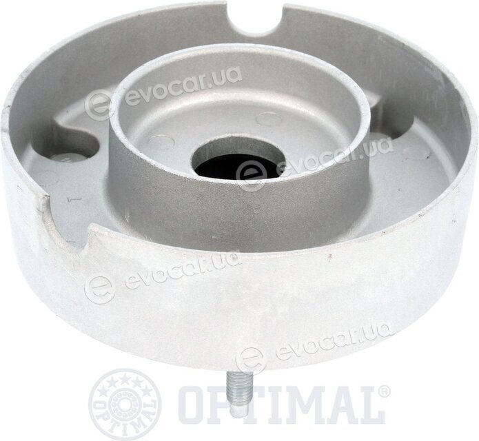 Optimal F0-0020