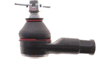 Febi 12904