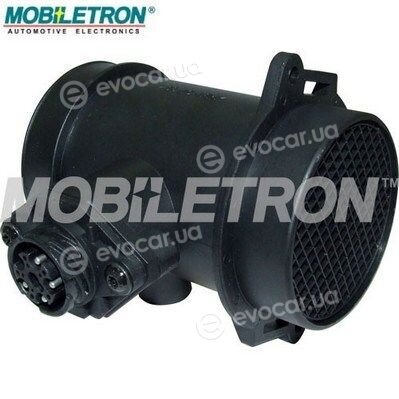 Mobiletron MA-B052