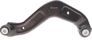 Delphi TC3087
