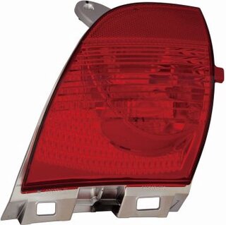 Depo / Loro 550-4005L-LD-UE