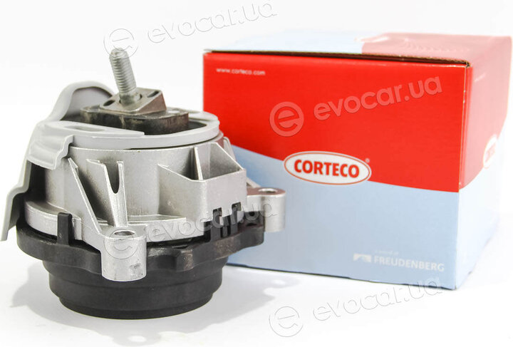 Corteco 80005184