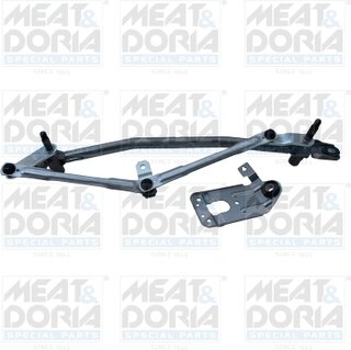 Meat & Doria 227041