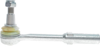 AS Metal 17MR3800