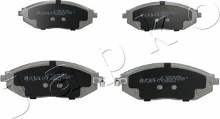 Japko 50W14