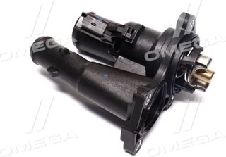 Era / Messmer 350495A