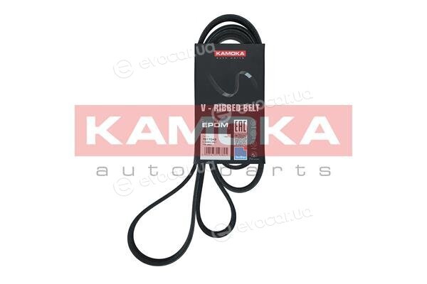 Kamoka 7017043