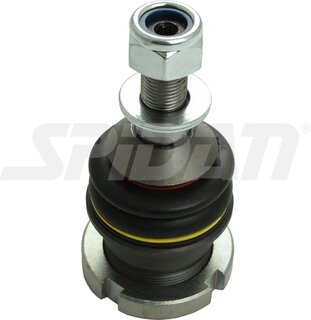Spidan / Lobro 46497