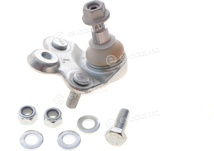 AS Metal 10HN3000