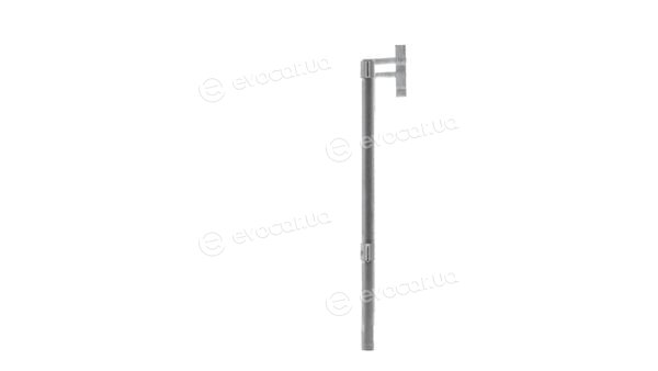 Mahle AC 234 000P
