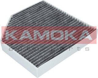 Kamoka F509301