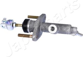 Japanparts FR-426