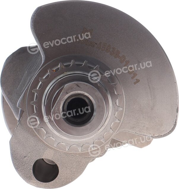 Motus MTS 1403