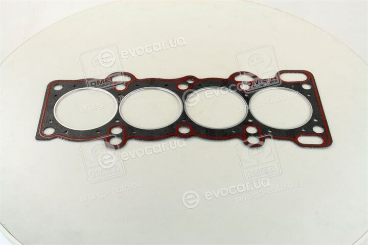 Parts Mall PGB-N006