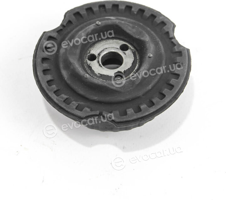 Goodrem RR0476
