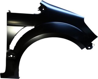 Pro Parts / Klokkerholm 2583312