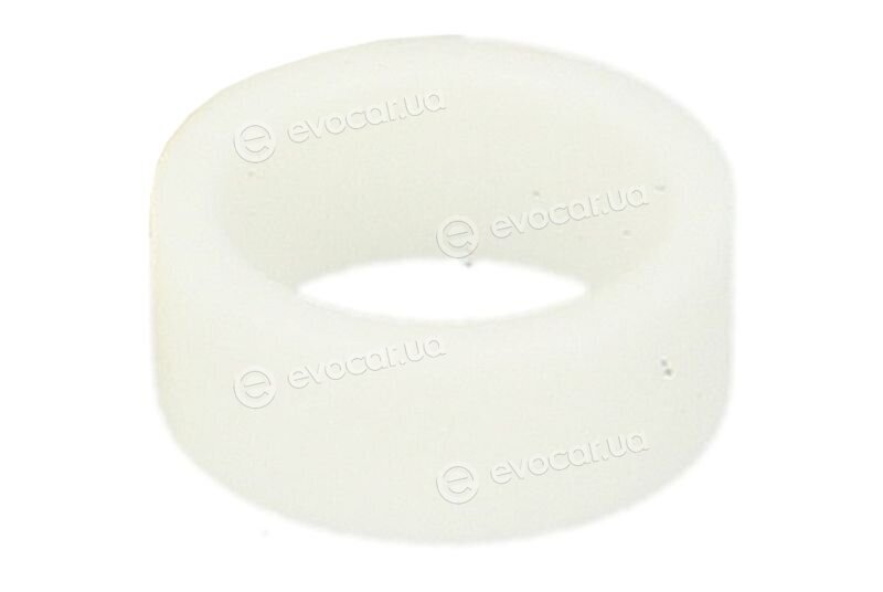 Bosch F 00V H35 005