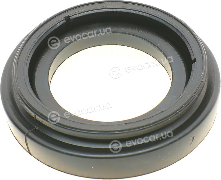 Frenkit 738104