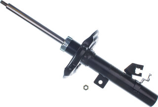 Denckermann DSB539G