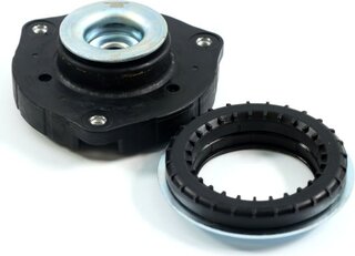 Denckermann D600030