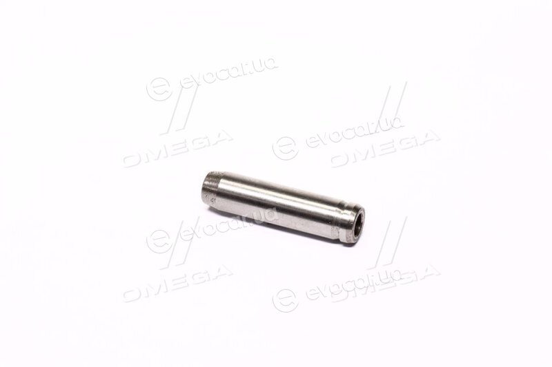 Metelli 01-S2924