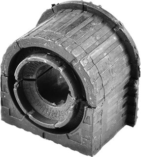 Tedgum TED30906