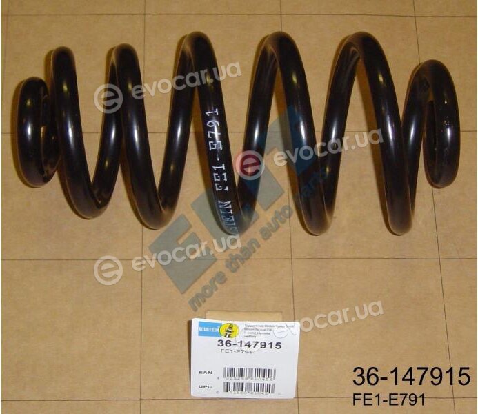 Bilstein 36-147915
