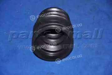 Parts Mall PXCWB-202