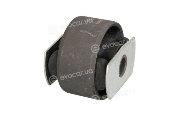 Reinhoch RH14-2033
