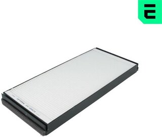 Optimal FCF20028