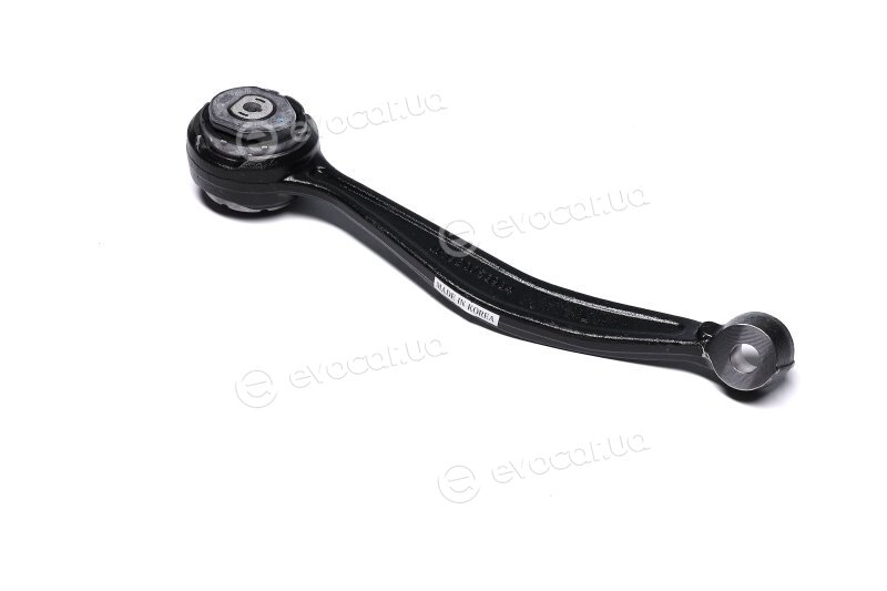 CTR CQ0048L