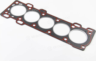 BGA CH6509
