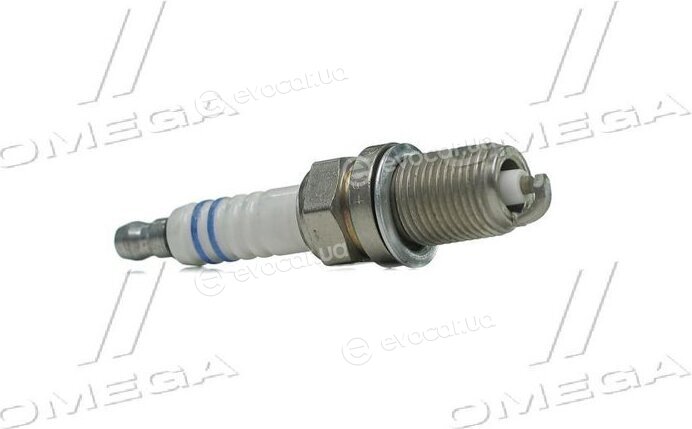 Bosch 0 242 229 659