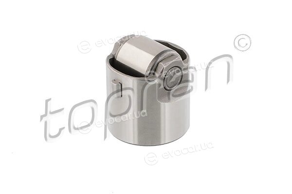 Topran 630 502