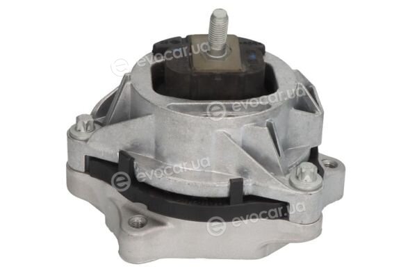 Reinhoch RH11-3134