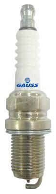 Gauss GV6R12P