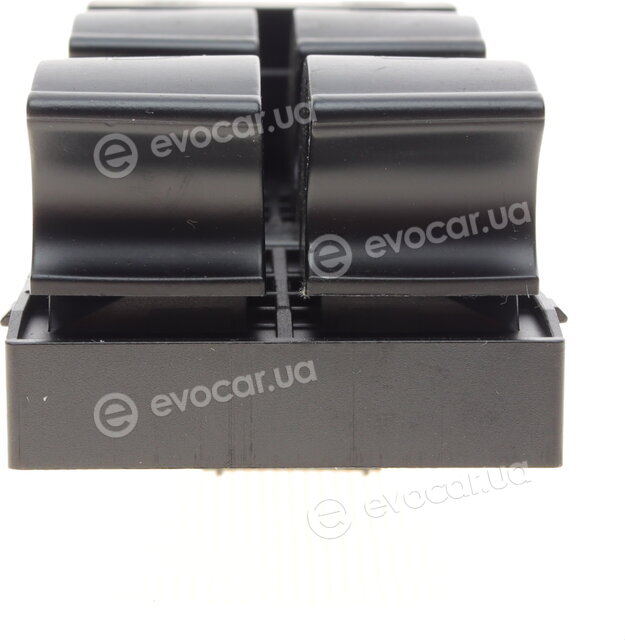 AIC 54819