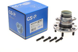 GSP 9400258K