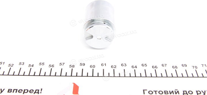 Frenkit K354501