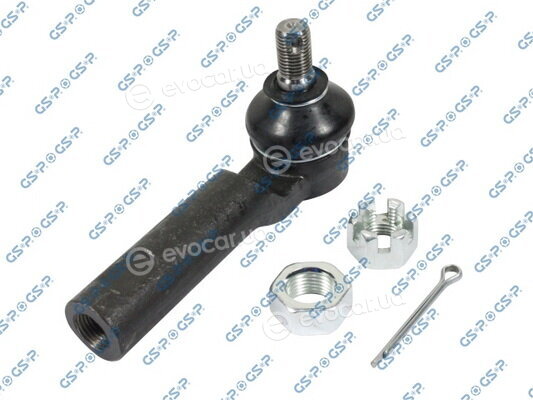 GSP S070803