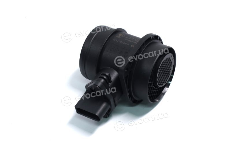 Bosch 0 281 002 531