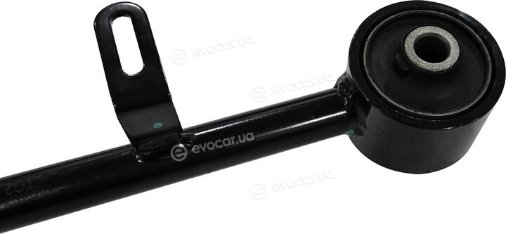 CTR CQ0641L