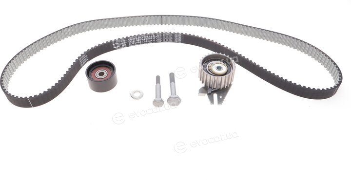 NTN / SNR KD458.57