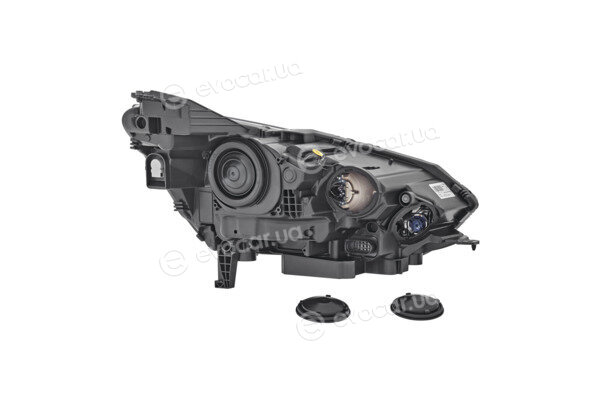 Valeo 046686