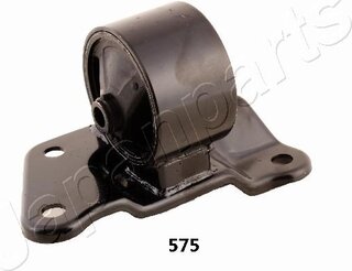 Japanparts RU-575