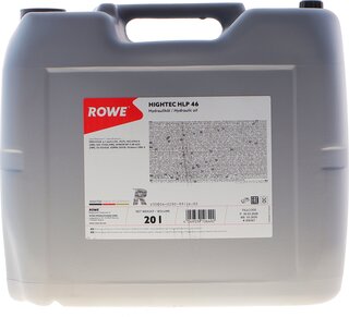 Rowe 30006-0200-99