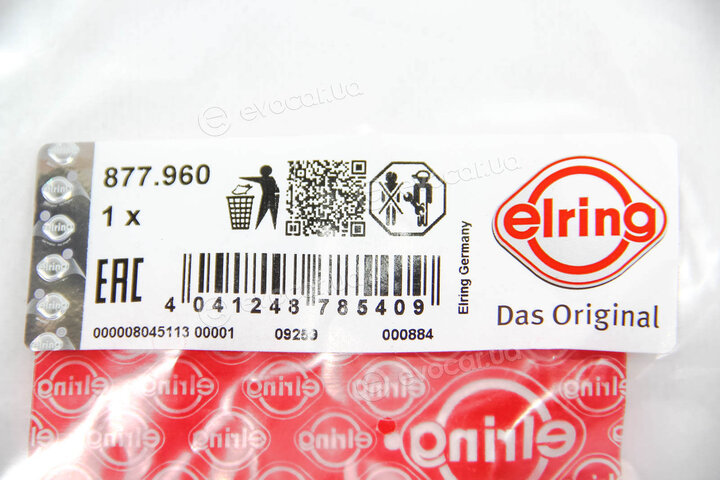 Elring 877.960