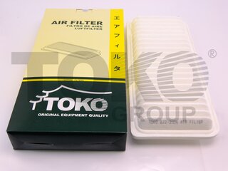 Toko T1215106