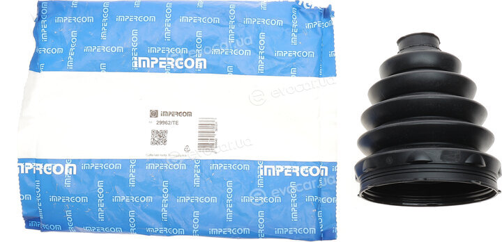 Impergom 29962/TE