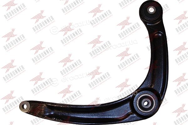 Rodrunner TC-P-659